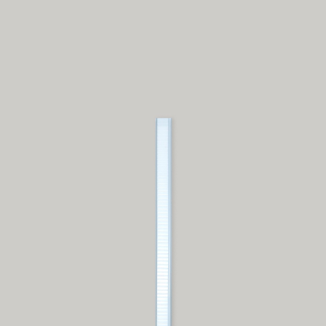 TIN-TIE WHITE (12cm, 14cm, 18cm)