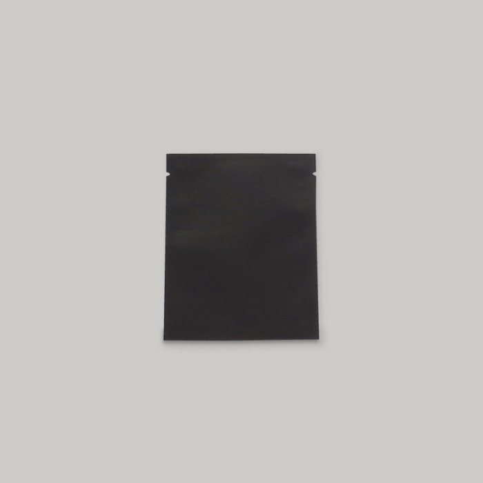 DRIPBAG TYPE SPECIAL PAPER BLACK