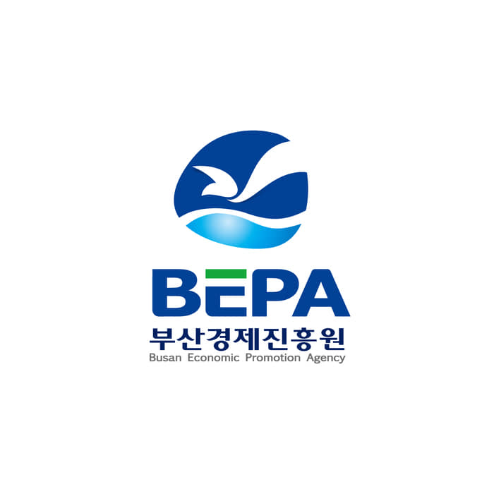 Busan Economic Promotion Agency