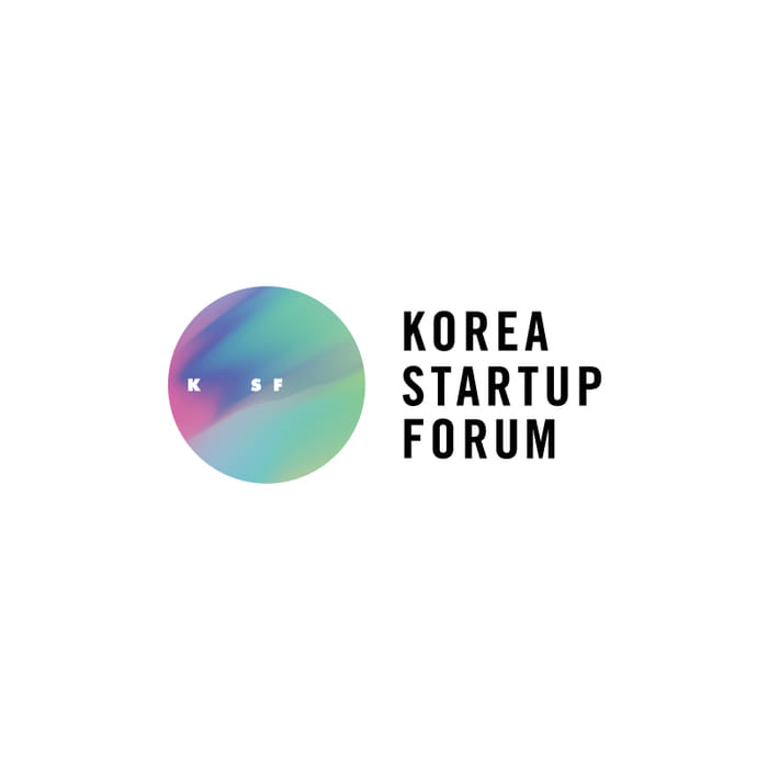Korea Startup Forum